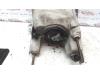 Gebruikte Koplamp links Toyota Celica O73155