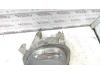 Gebruikte Koplamp links Toyota Celica O73155