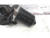 Gebruikte Ruitenwissermotor voor Toyota Celica O118186