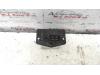 Gebruikte Kachel Weerstand Toyota Celica O131462