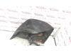 Gebruikte Achterlicht links Kia Sorento O93477