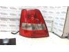 Gebruikte Achterlicht links Kia Sorento O93477