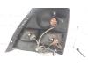 Gebruikte Achterlicht links Kia Sorento O93477