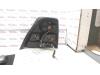 Gebruikte Achterlicht links Kia Sorento O93477