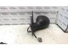 Gebruikte Buitenspiegel links Chrysler Neon O84827