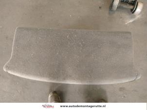 O110840 Gebruikte hoedenplank Seat Ibiza