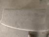 Gebruikte Hoedenplank Seat Ibiza O110840