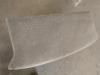 Gebruikte Hoedenplank Seat Ibiza O110840