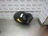 Gebruikte Rechter Koplamp Mini ONE O74040