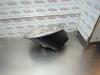Gebruikte Rechter Koplamp Mini ONE O74040