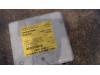 Gebruikte Servo Elektrisch Renault Twingo O112802