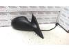 Gebruikte Buitenspiegel rechts Seat Cordoba O88020