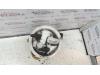 Gebruikte Tank element Pomp Audi A6 O120371