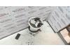 Gebruikte Tank element Pomp Audi A6 O120371