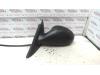 Gebruikte Buitenspiegel links Seat Cordoba O85650