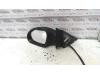 Gebruikte Buitenspiegel links Seat Cordoba O85650