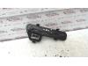Gebruikte Fitting Achterlicht rechts Opel Zafira O96223
