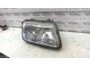 Gebruikte Rechter Koplamp Audi A3 O73170