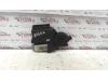 Gebruikte Motor electrisch raam Skoda Fabia O90154