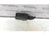 Gebruikte Motor electrisch raam Skoda Fabia O90154
