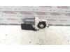 Gebruikte Motor electrisch raam Volkswagen Golf O89974