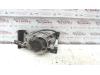 Gebruikte Mistlamp rechts-voor Suzuki Ignis O75310