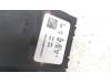 Gebruikte Airbag Module Volkswagen Touran O98747