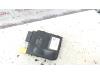 Gebruikte Airbag Module Volkswagen Touran O98747