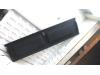 Gebruikte Hoedenplank Kia Picanto O110806