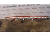 Gebruikte Extra Remlicht midden Peugeot 307 O96478