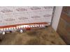 Gebruikte Extra Remlicht midden Peugeot 307 O96478