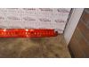 Gebruikte Extra Remlicht midden Peugeot 307 O96478