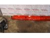 Gebruikte Extra Remlicht midden Peugeot 307 O96478