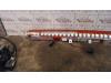 Gebruikte Extra Remlicht midden Peugeot 307 O96478