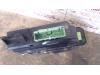Gebruikte Combischakelaar ramen Volvo S60 O109479