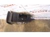 Gebruikte Combischakelaar ramen Volvo S60 O109479