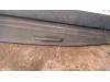 Gebruikte Bagageruimte Dekzeil Citroen Saxo O92328