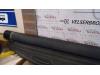 Gebruikte Bagageruimte Dekzeil Citroen Saxo O92328