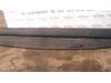 Gebruikte Bagageruimte Dekzeil Citroen Saxo O92328