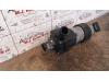 Gebruikte Waterpomp Mercedes C-Klasse O117809