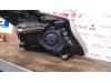 Gebruikte Koplamp links Mercedes Vito O71907