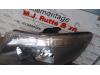 Gebruikte Koplamp links Mercedes Vito O71907