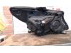 Gebruikte Koplamp links Mercedes Vito O71907