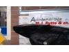 Gebruikte Koplamp links Mercedes Vito O71907