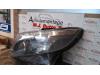 Gebruikte Koplamp links Mercedes Vito O71907