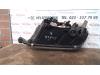 Gebruikte Koplamp rechts Skoda Fabia O73935
