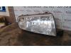 Gebruikte Koplamp rechts Skoda Fabia O73935