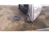 Gebruikte Linker Koplamp Skoda Fabia O72476