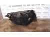 Gebruikte Linker Koplamp Skoda Fabia O72476