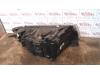 Gebruikte Linker Koplamp Skoda Fabia O72476